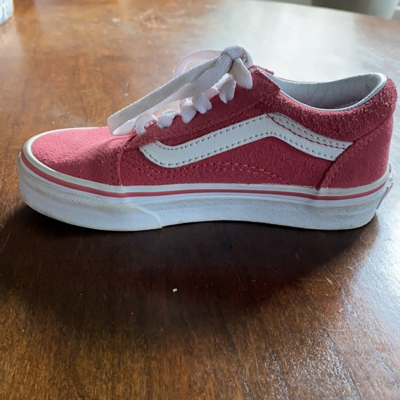Vans - Old Skool - Picture 5 of 5